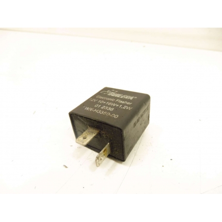 RELAIS - YAMAHA TZR 50