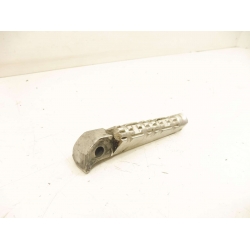 REPOSE PIED - YAMAHA TZR 50