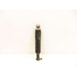 AMORTISSEUR - GILERA NEXUS 125