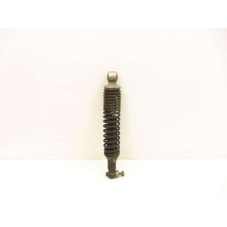 AMORTISSEUR - GILERA NEXUS 125