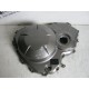 CARTER EMBRAYAGE - HONDA VFR 1200