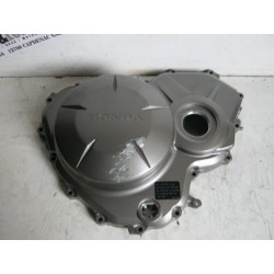 CARTER EMBRAYAGE - HONDA VFR 1200