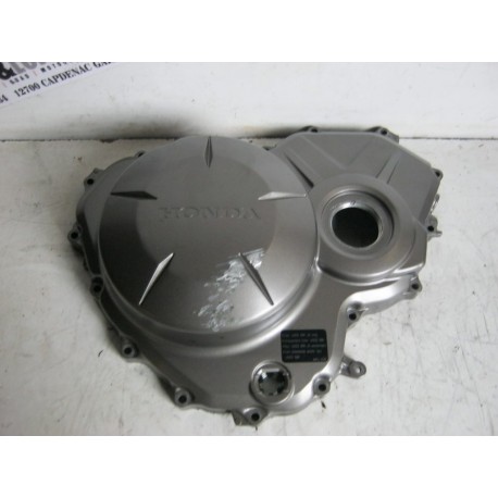CARTER EMBRAYAGE - HONDA VFR 1200