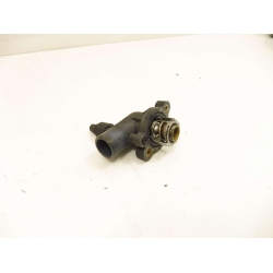 CALORSTAT - GILERA NEXUS 125