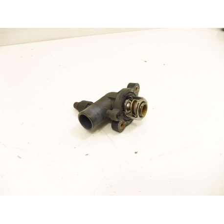 CALORSTAT - GILERA NEXUS 125