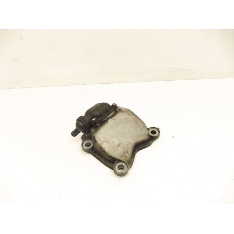 CACHE CULBU - GILERA NEXUS 125