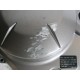 CARTER EMBRAYAGE - HONDA VFR 1200