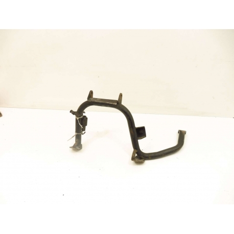 BEQUILLE - GILERA NEXUS 125