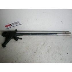 TUBE DE FOURCHE GAUCHE - HONDA VFR 1200