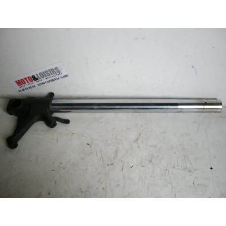 TUBE DE FOURCHE GAUCHE - HONDA VFR 1200