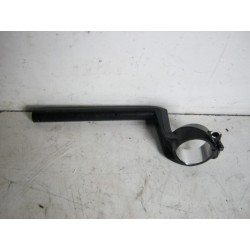 DEMI GUIDON GAUCHE - HONDA VFR 1200