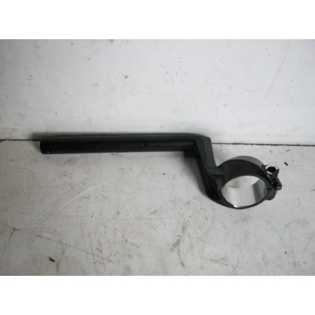 DEMI GUIDON GAUCHE - HONDA VFR 1200