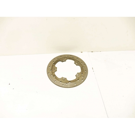 DISQUE AR - GILERA NEXUS 125