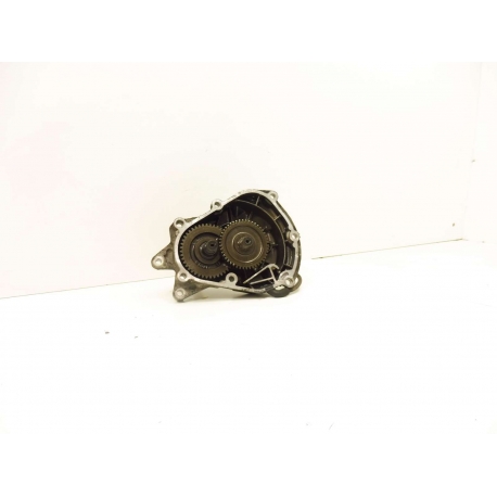 CARTER TRNASMISSION - GILERA NEXUS 125