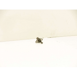 TENDEUR DISTI - GILERA NEXUS 125