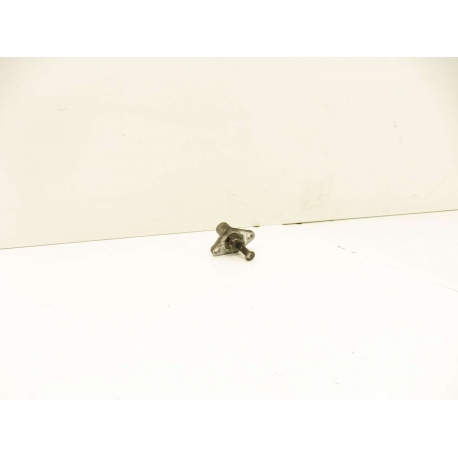 TENDEUR DISTI - GILERA NEXUS 125