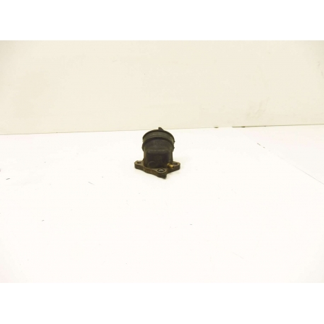 PIPE - GILERA NEXUS 125