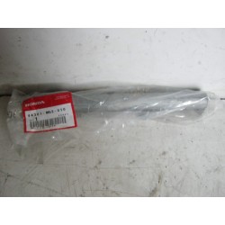 AXE DE ROUE AVANT - HONDA VFR 1200