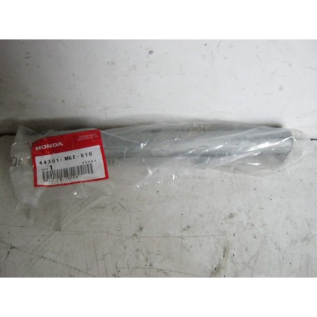 AXE DE ROUE AVANT - HONDA VFR 1200