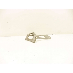 CACHE - GILERA NEXUS 125