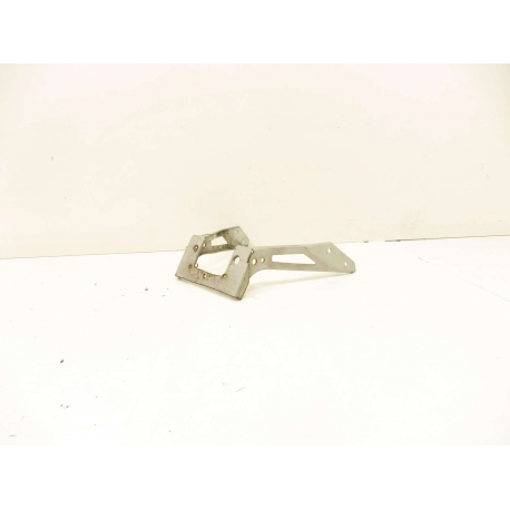 CACHE - GILERA NEXUS 125