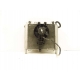 RADIATEUR - GILERA NEXUS 125