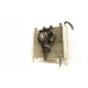 RADIATEUR - GILERA NEXUS 125