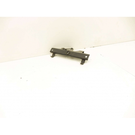 SUPPORT - GILERA NEXUS 125