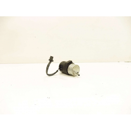 POMPE - GILERA NEXUS 125