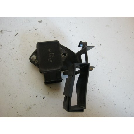 REGULATEUR HONDA NSR 125