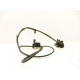SYSTEME FREIN AV - GILERA NEXUS 125
