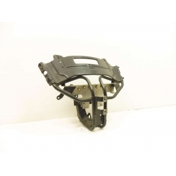 ARAIGNEE - GILERA NEXUS 125