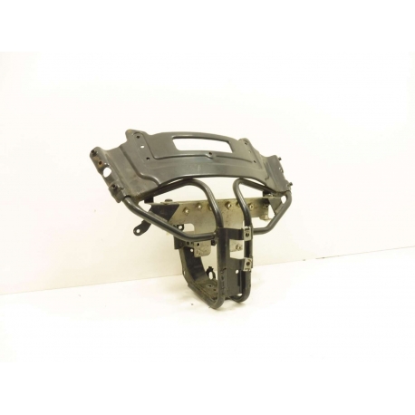 ARAIGNEE - GILERA NEXUS 125