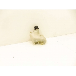 VASE - GILERA NEXUS 125