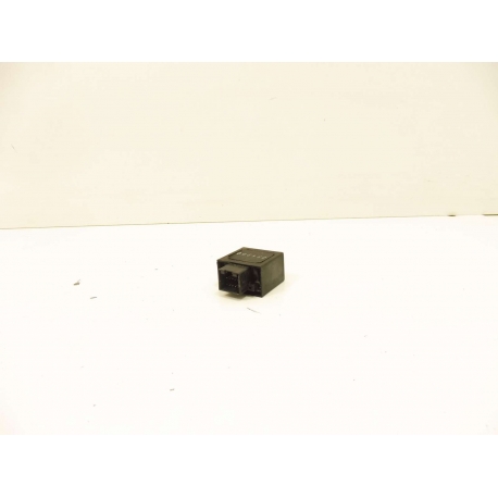 RELAIS - GILERA NEXUS 125