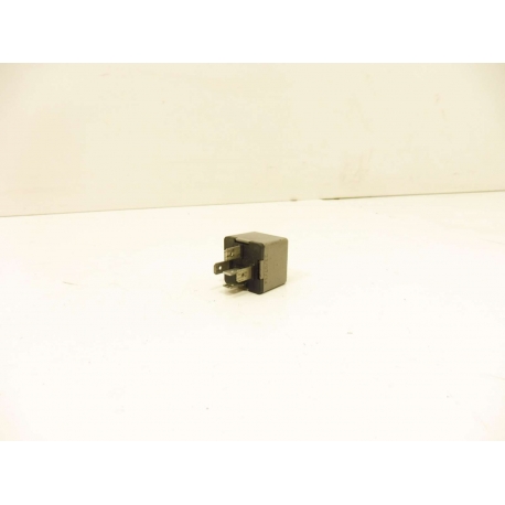 RELAIS - GILERA NEXUS 125