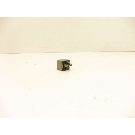 RELAIS - GILERA NEXUS 125