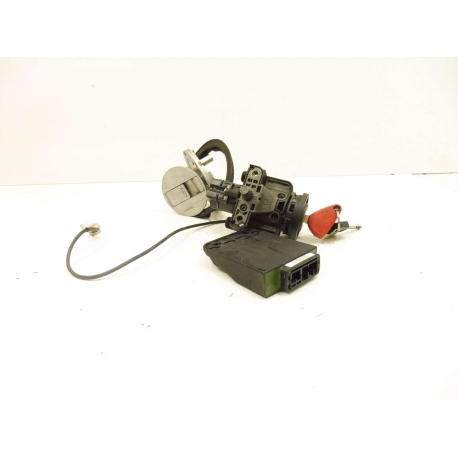 CDI + NEIMAN - GILERA NEXUS 125