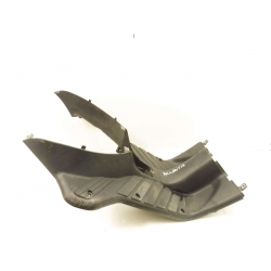 MARCHE PIED - DERBI  50 ATLANTIS