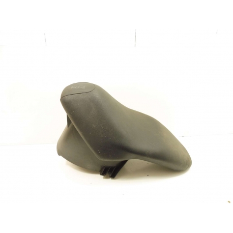 SELLE - DERBI  50 ATLANTIS