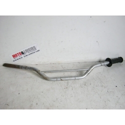 GUIDON - YAMAHA TW 125