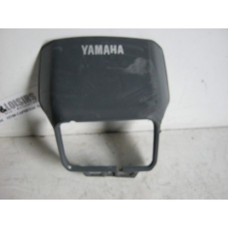 TETE DE FOURCHE - YAMAHA TW 125