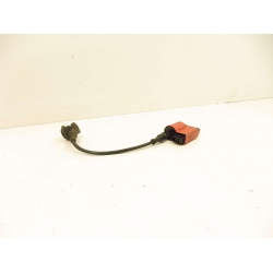 BOBINE - DERBI  50 ATLANTIS