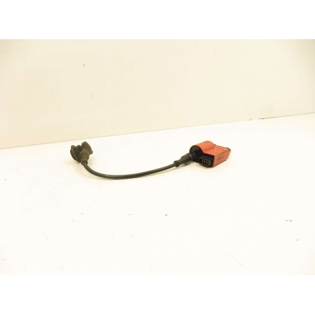 BOBINE - DERBI  50 ATLANTIS