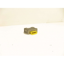 REGULATEUR - DERBI  50 ATLANTIS