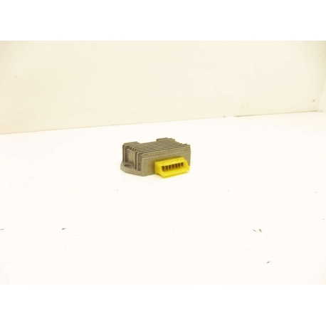 REGULATEUR - DERBI  50 ATLANTIS