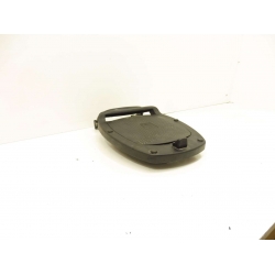 SUPPORT TOP CASE - DERBI  50 ATLANTIS