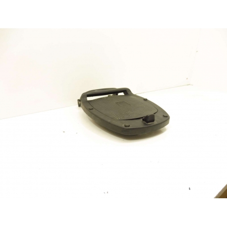 SUPPORT TOP CASE - DERBI  50 ATLANTIS