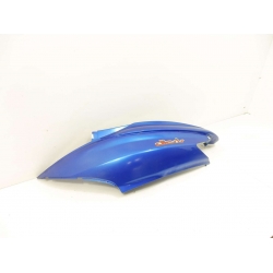 COQUE ARG - DERBI  50 ATLANTIS