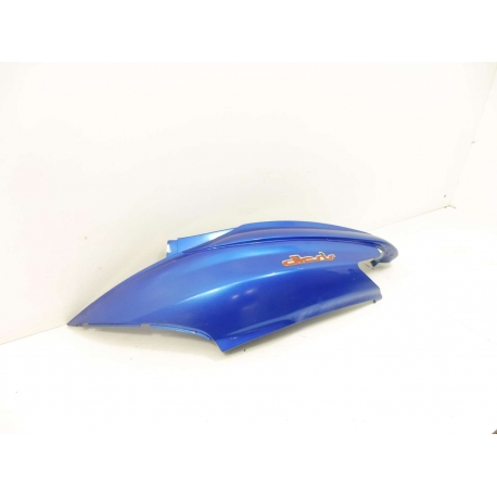 COQUE ARG - DERBI  50 ATLANTIS